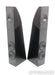 Martin Logan Motion 12 Floorstanding Speakers; Black Pair