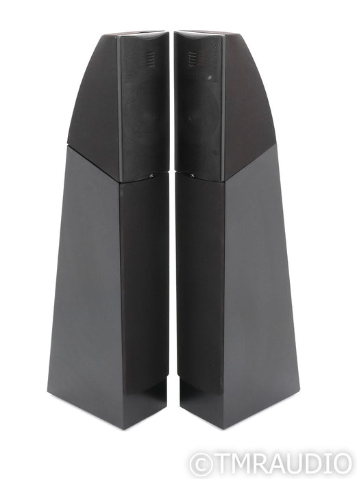 Martin Logan Motion 12