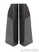 Martin Logan Motion 12 Floorstanding Speakers; Black Pair