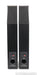 Martin Logan Motion 12 Floorstanding Speakers; Black Pair