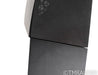 Martin Logan Motion 12 Floorstanding Speakers; Black Pair
