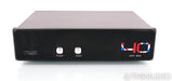 Rega RP40 Turntable Anniversary Edition; Elys 40 MM Cartridge; TT-PSU; Titanium