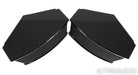Bose 901 Series VI Concerto Bookshelf Speakers; Series 6; Piano Black Pair