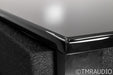 Bose 901 Series VI Concerto Bookshelf Speakers; Series 6; Piano Black Pair