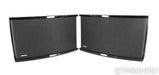 Bose 901 Series VI Concerto Bookshelf Speakers; Series 6; Piano Black Pair