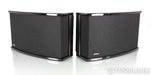 Bose 901 Series VI Concerto Bookshelf Speakers; Series 6; Piano Black Pair
