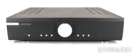 Musical Fidelity M2si Stereo Integrated Amplifier; Black; Remote