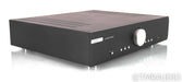 Musical Fidelity M2si Stereo Integrated Amplifier; Black; Remote