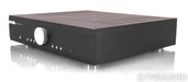 Musical Fidelity M2si Stereo Integrated Amplifier; Black; Remote