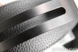 HIFIMAN HE6se Open Back Planar Magnetic Headphones