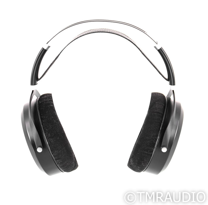 HIFIMAN HE6se Open Back Planar Magnetic Headphones