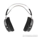 HIFIMAN HE6se Open Back Planar Magnetic Headphones