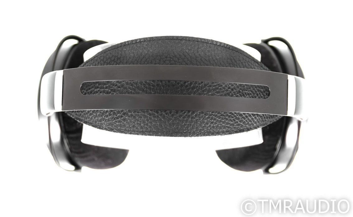 HIFIMAN HE6se Open Back Planar Magnetic Headphones