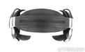 HIFIMAN HE6se Open Back Planar Magnetic Headphones