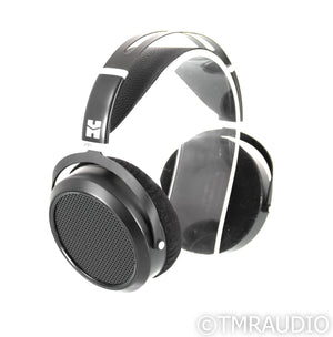 HIFIMAN HE6se Open Back Planar Magnetic Headphones