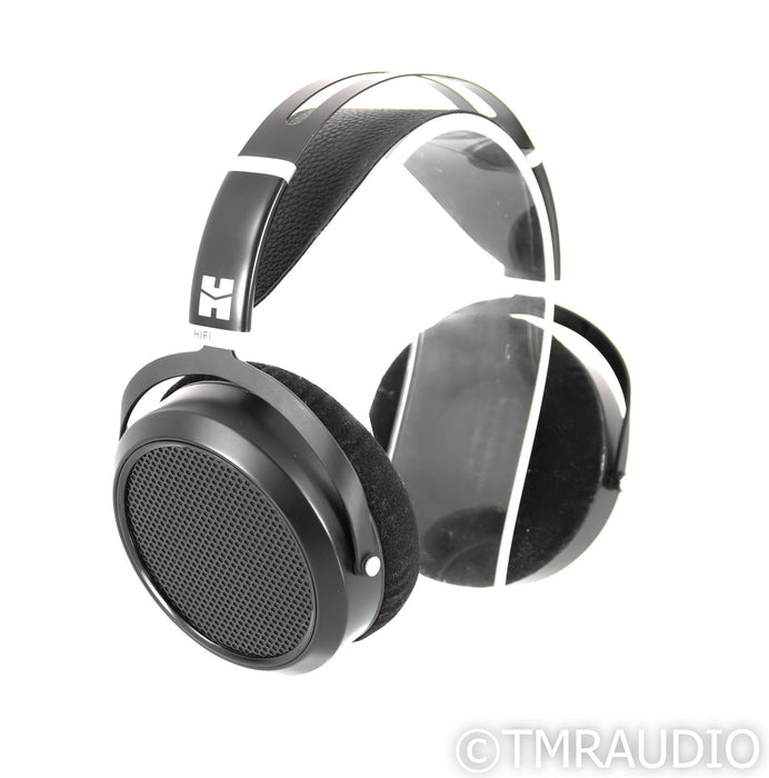 HIFIMAN HE6se Open Back Planar Magnetic Headphones