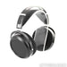 HIFIMAN HE6se Open Back Planar Magnetic Headphones