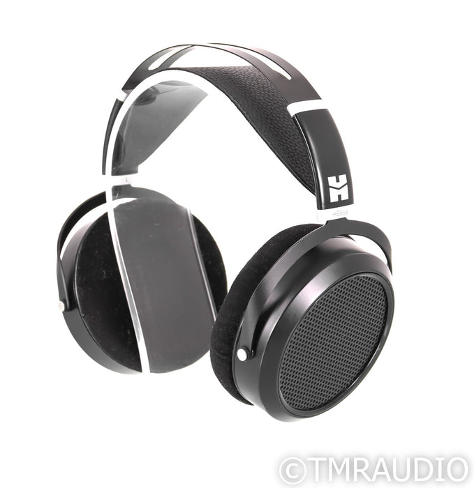 HIFIMAN HE6se Open Back Planar Magnetic Headphones