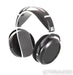 HIFIMAN HE6se Open Back Planar Magnetic Headphones