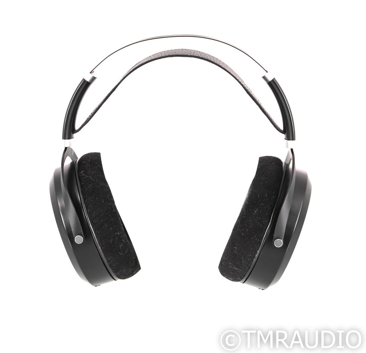 HIFIMAN HE6se Open Back Planar Magnetic Headphones