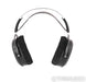 HIFIMAN HE6se Open Back Planar Magnetic Headphones