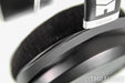 HIFIMAN HE6se Open Back Planar Magnetic Headphones