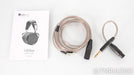 HIFIMAN HE6se Open Back Planar Magnetic Headphones