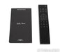 Naim Uniti Nova Wireless Streaming Integrated Amplifier; Remote