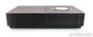 Naim Uniti Nova Wireless Streaming Integrated Amplifier; Remote