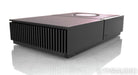 Naim Uniti Nova Wireless Streaming Integrated Amplifier; Remote