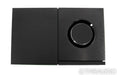 Naim Uniti Nova Wireless Streaming Integrated Amplifier; Remote