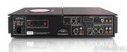 Naim Uniti Nova Wireless Streaming Integrated Amplifier; Remote