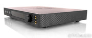 Mytek Manhattan II Stereo Preamplifier / DAC; D/A Converter; Network Upgrade