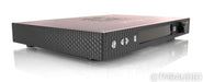 Mytek Manhattan II Stereo Preamplifier / DAC; D/A Converter; Network Upgrade