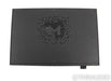 Mytek Manhattan II Stereo Preamplifier / DAC; D/A Converter; Network Upgrade