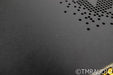 Mytek Manhattan II Stereo Preamplifier / DAC; D/A Converter; Network Upgrade