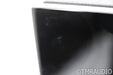 Sonus Faber Lumina V Floorstanding Speakers; Black Pair