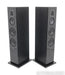 Sonus Faber Lumina V Floorstanding Speakers; Black Pair