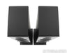 Sonus Faber Lumina V Floorstanding Speakers; Black Pair