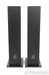 Sonus Faber Lumina V Floorstanding Speakers; Black Pair