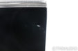 Sonus Faber Lumina V Floorstanding Speakers; Black Pair