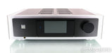 NAD M32 Stereo Integrated Streaming Amplifier / DAC; M-32; Remote; BluOS