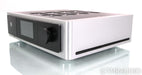 NAD M32 Stereo Integrated Streaming Amplifier / DAC; M-32; Remote; BluOS