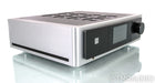 NAD M32 Stereo Integrated Streaming Amplifier / DAC; M-32; Remote; BluOS