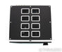 NAD M32 Stereo Integrated Streaming Amplifier / DAC; M-32; Remote; BluOS