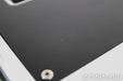 NAD M32 Stereo Integrated Streaming Amplifier / DAC; M-32; Remote; BluOS