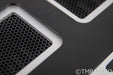 NAD M32 Stereo Integrated Streaming Amplifier / DAC; M-32; Remote; BluOS