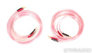 Nordost Heimdall 2 Speaker Cables; 3m Pair