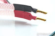 Nordost Heimdall 2 Speaker Cables; 3m Pair