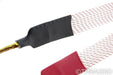 Nordost Heimdall 2 Speaker Cables; 3m Pair